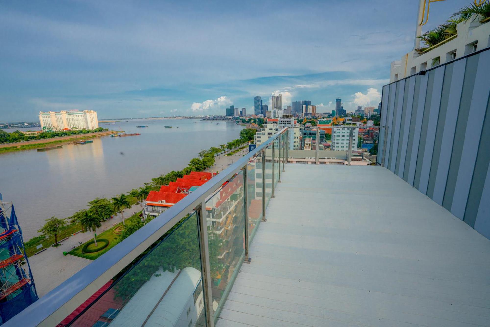 Phuminh Riverside