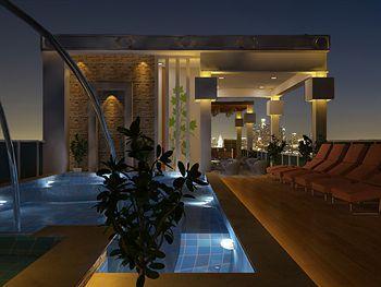 Hotel Phuminh Riverside 3*