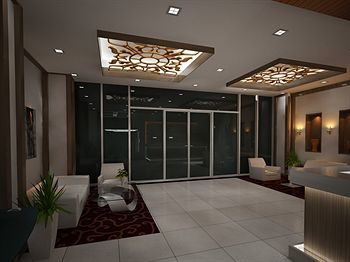 普明酒店 酒店 金边